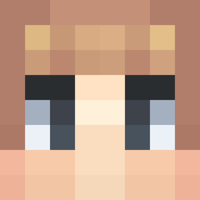 Skin Craft for Minecraft Skins – Create Minecraft Skins