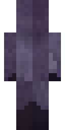 Hollow Knight Cat back view