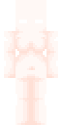 Skin Import front view