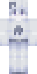 SizArts Skins front view