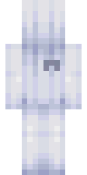 SizArts Skins back view