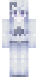 SizArts Skins front view